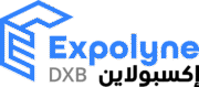 Expolyne Logo